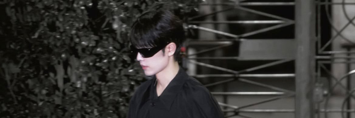 เม่อคุง's banner