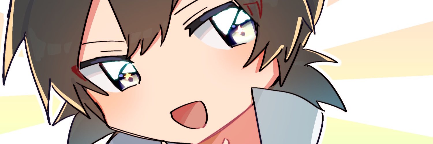 えもえも's banner