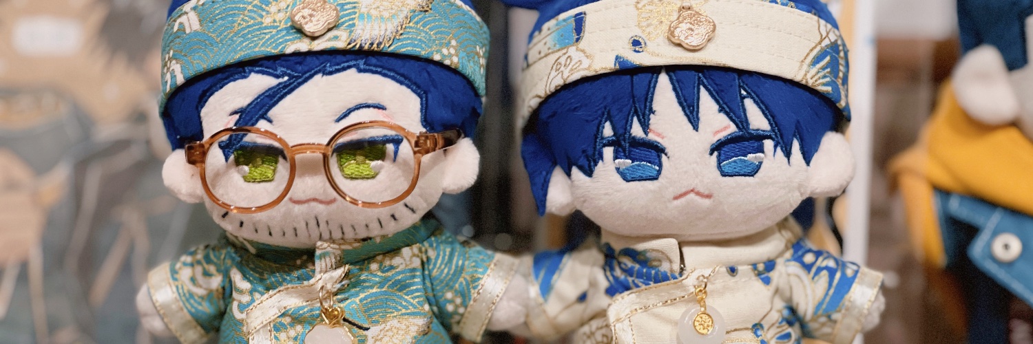Cơm 🐎🧧's banner