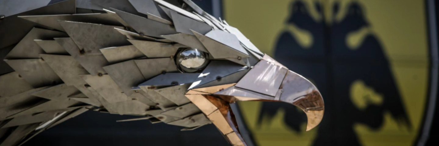 aek 365's banner