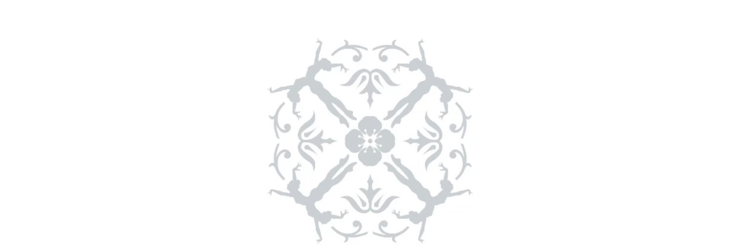 荒木結花【振付師 / モーキャプパフォーマンスディレクター】's banner