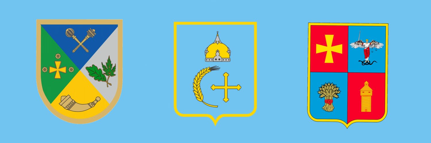 dolratta 🇺🇦's banner