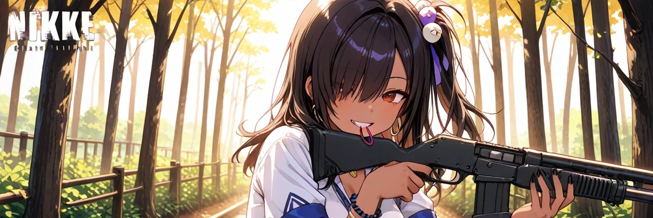 爆死マンさしゃ🍸🎧⚡😈️🫐❤️‍🔥🍑🌸🐽🏴‍☠️'s banner