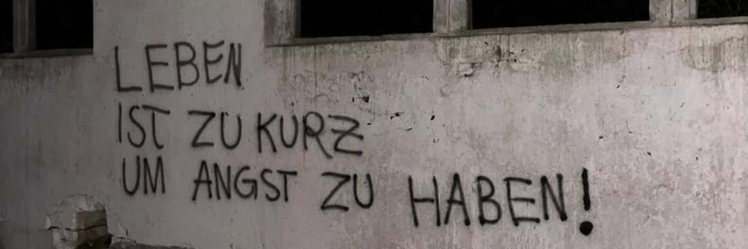 китти's banner