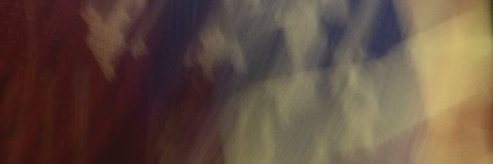 CHRIST DILLINGER's banner