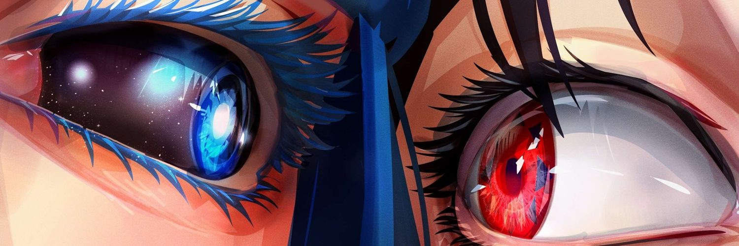 math's banner