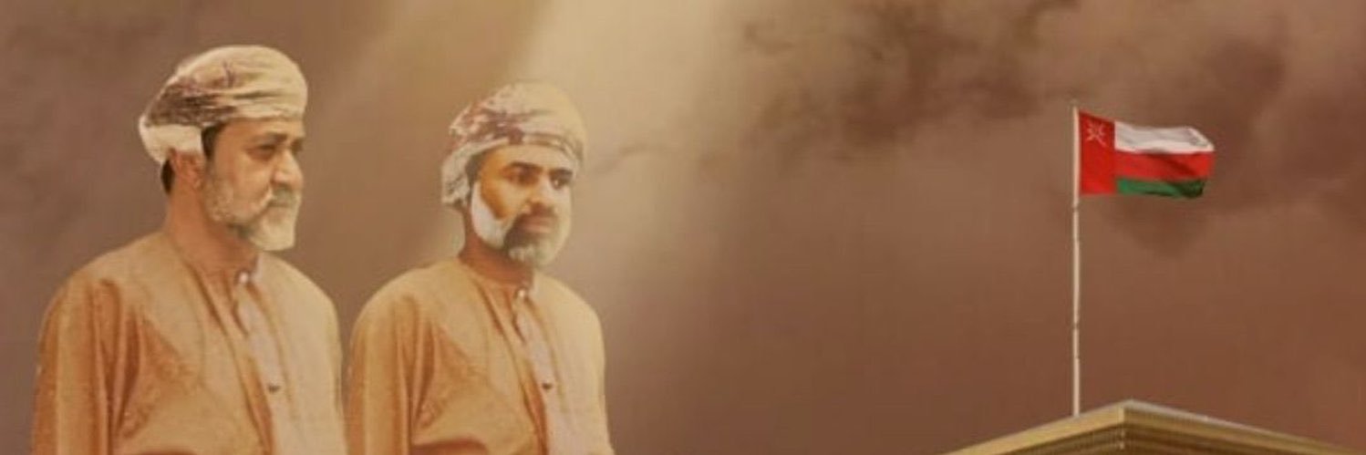 ناصر المنوري's banner