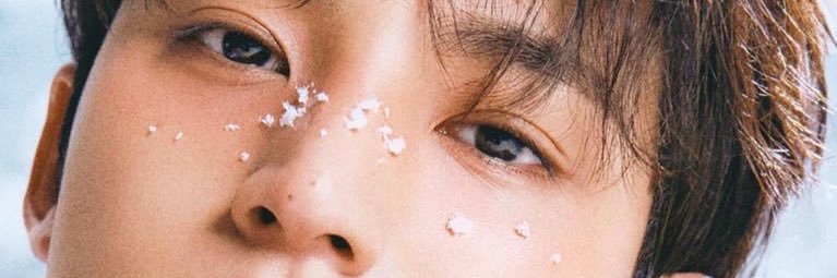 𝙜𝙚𝙚 ಇ.'s banner