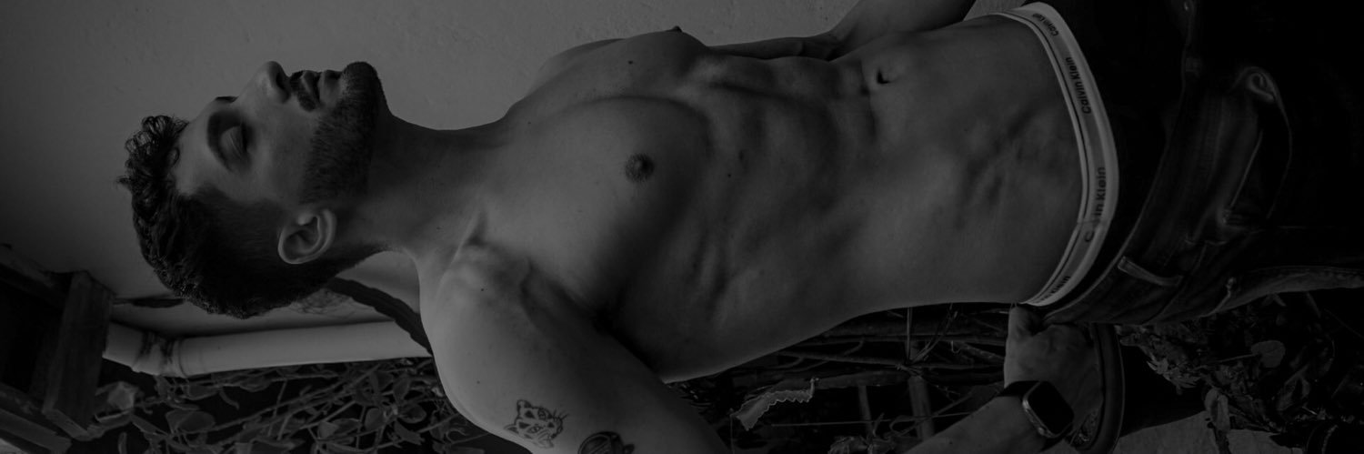Fernando Brito's banner