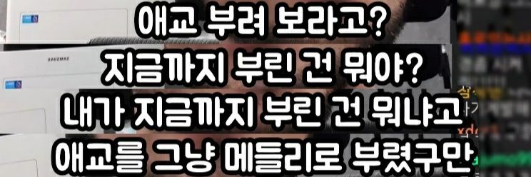 김페페's banner