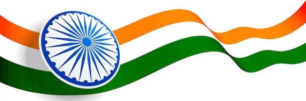 Pavan Khedkar's banner