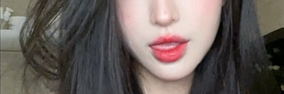 乔訴's banner