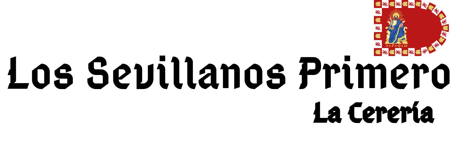 𝕷𝖆 𝕮𝖊𝖗𝖊𝖗í𝖆's banner