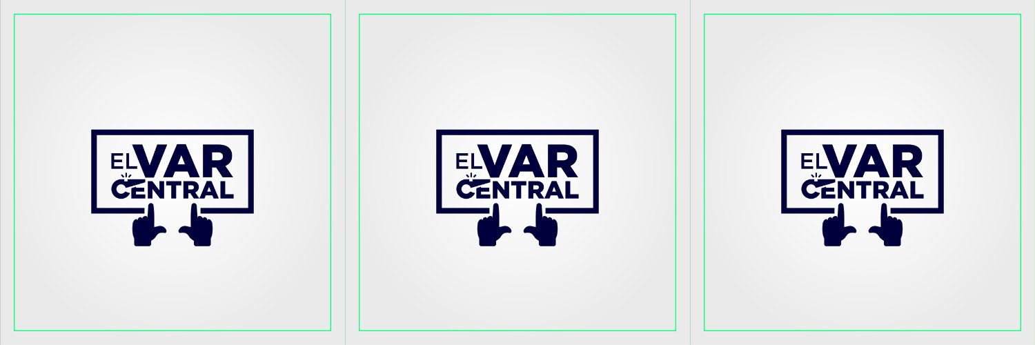EL VAR CENTRAL (Andrés)'s banner