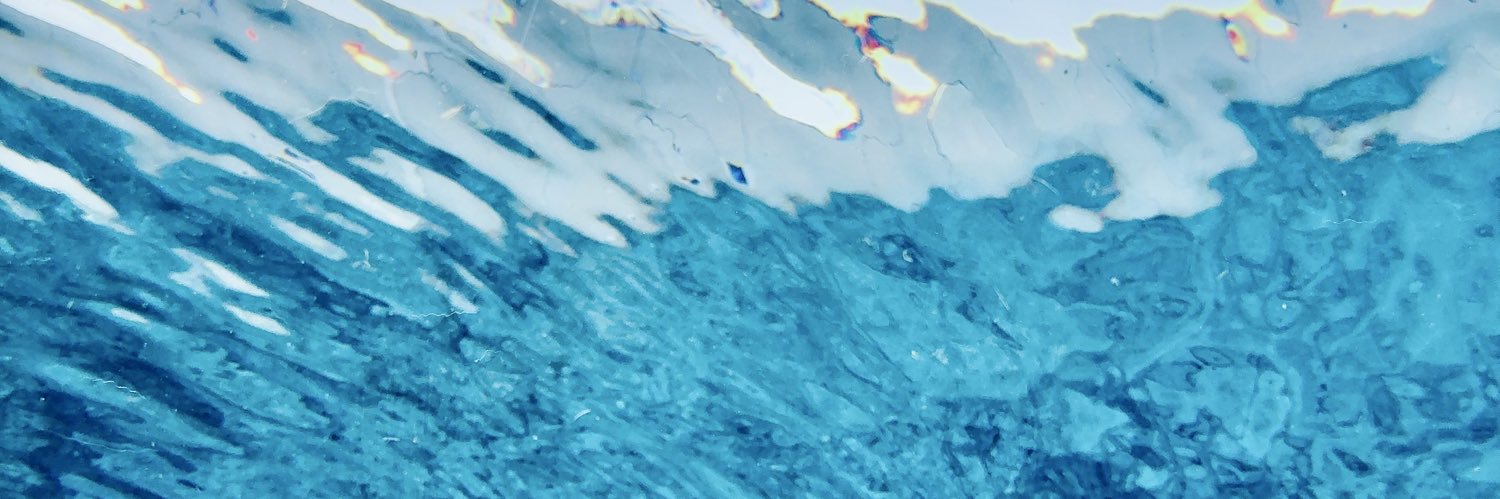 Wiz_nicc's banner