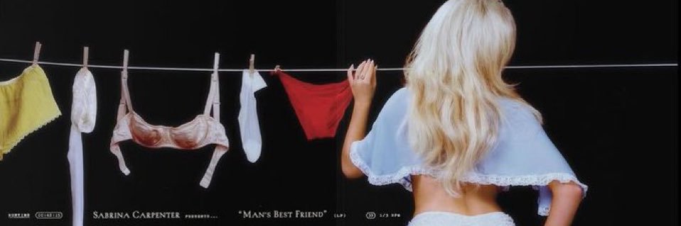 muskan 🐾's banner