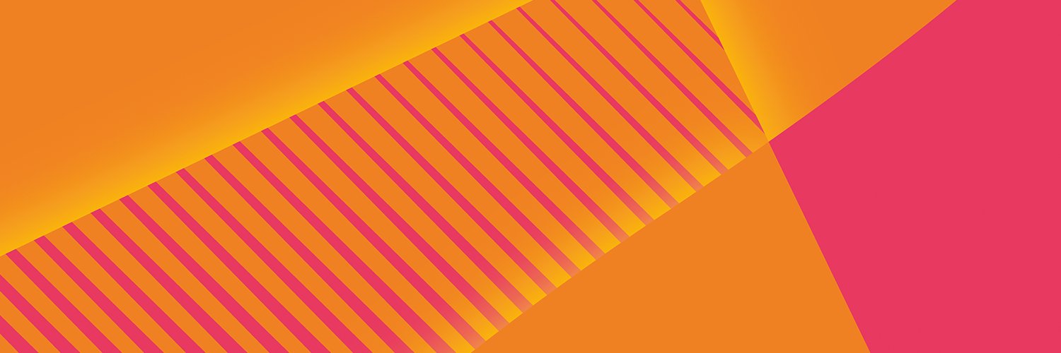 BBC Radio 2's banner
