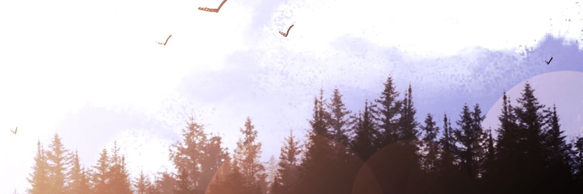 Guy Named Kai's banner