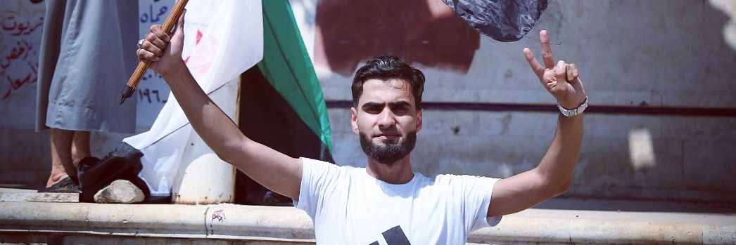 عهد الصليبي - AHED's banner
