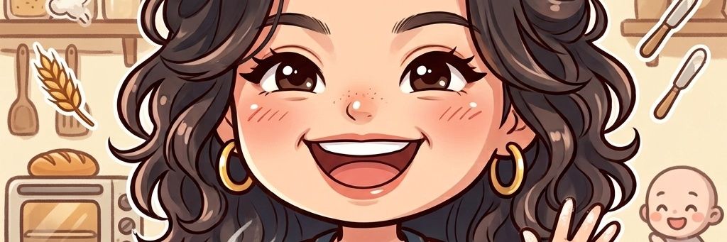 Deepblue's banner