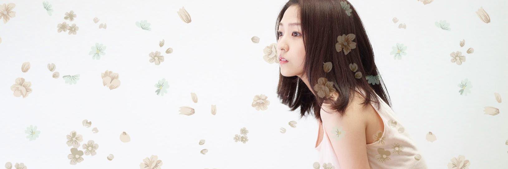 平田裕香's banner