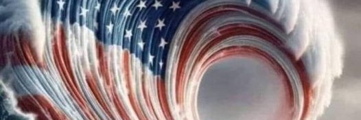 FL-Native's banner