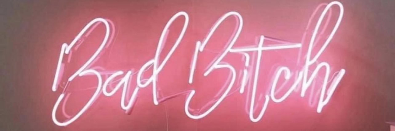 𝓦𝓱𝓸𝔃𝓫𝓪𝓭𝓭🌸 📌 CHARLESTON's banner