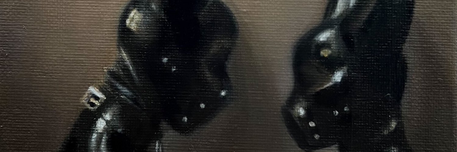 L🗡️'s banner