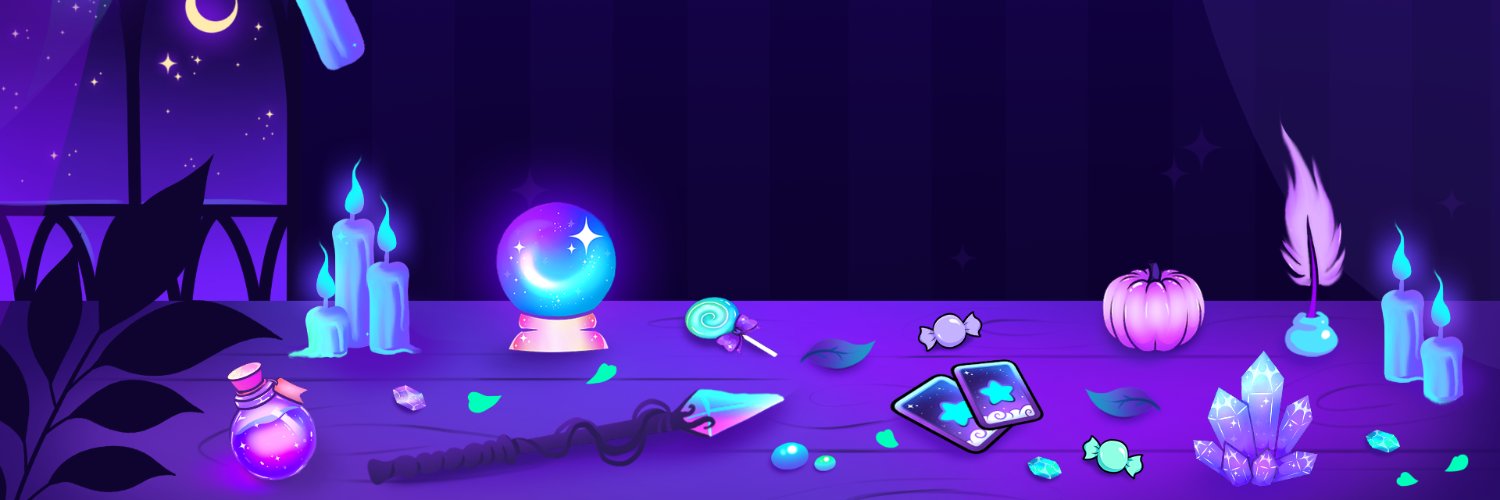 Dreamcatcher 🌮💚's banner