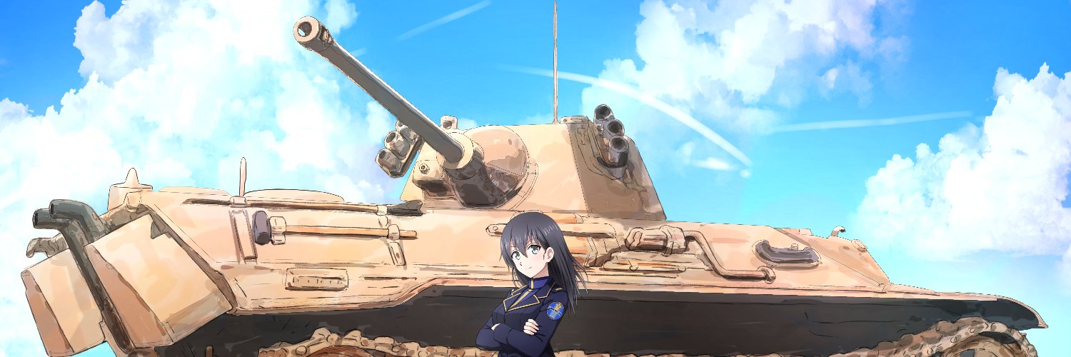 桂枝芽路（かつらしめじ）またはミハイル・シュパーギン's banner