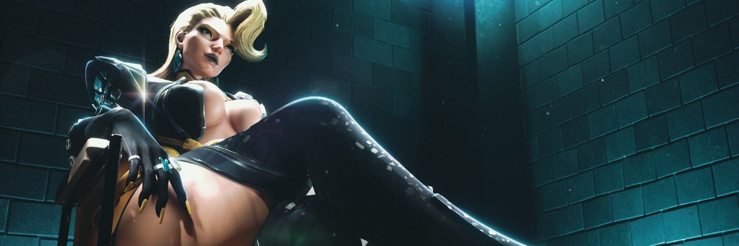 Ihate30fps's banner