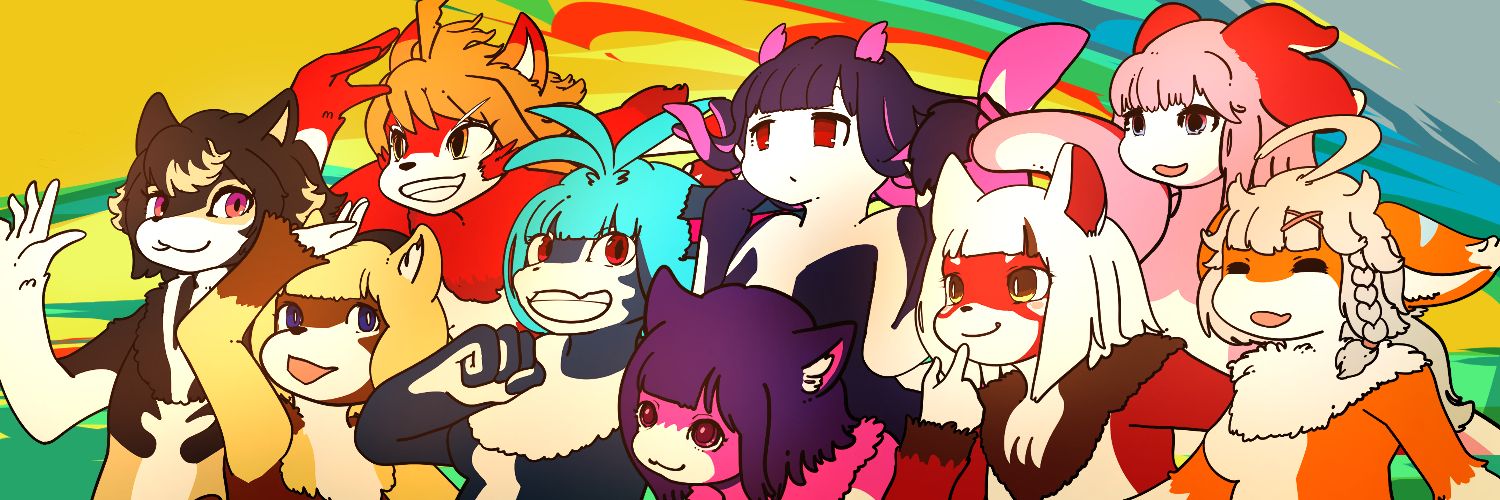 ひなぎく@嫁は白露's banner