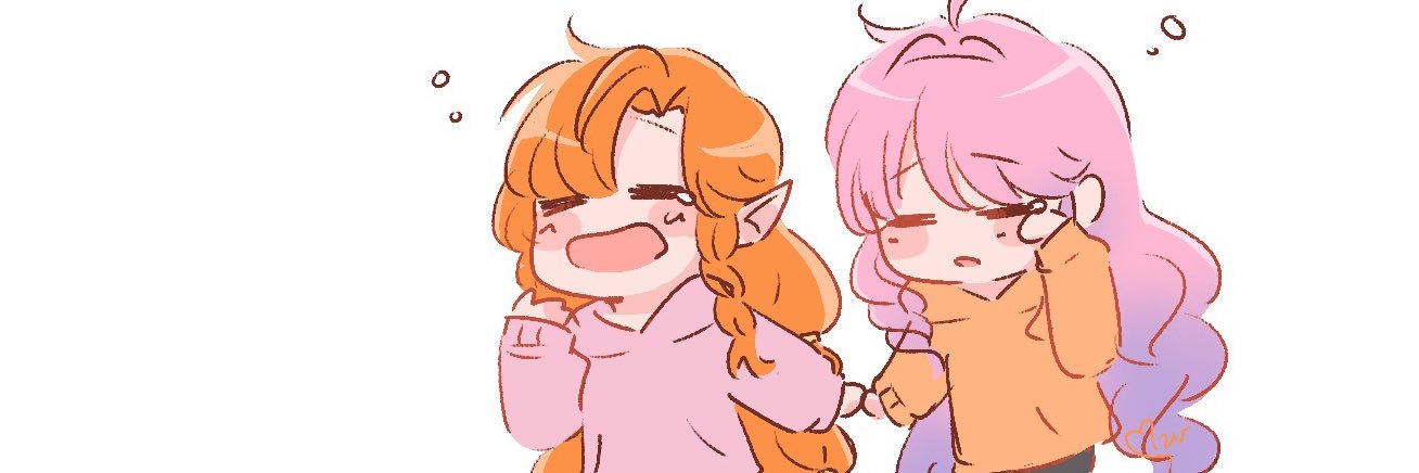 Mizuuu's banner