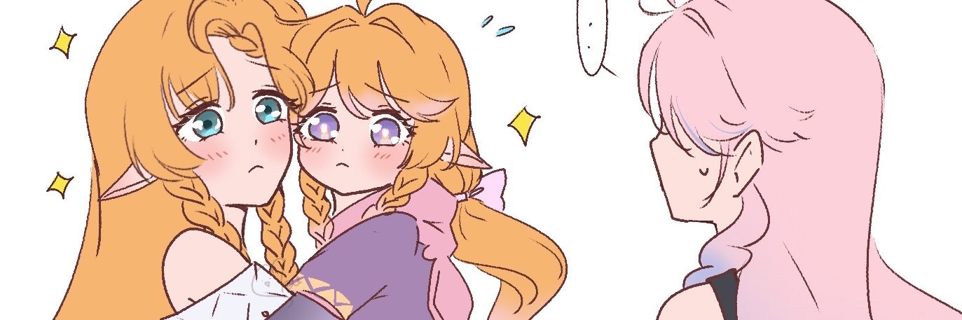 Mizuuu's banner