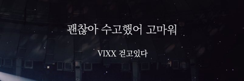 หมีมีน🐻 𝒑𝒂𝒏𝒏𝒊𝒎𝒆𝒂𝒏𝒏 ❥᷁'s banner