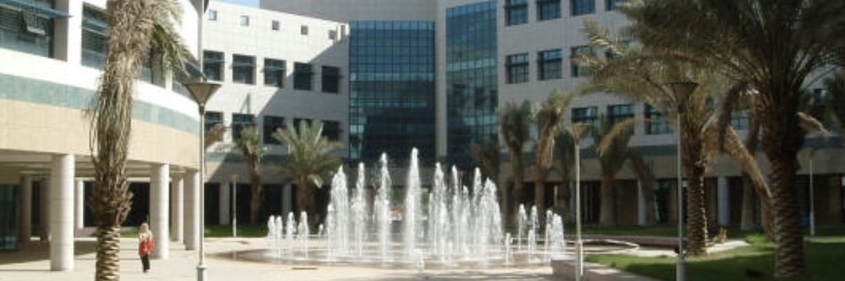عبدالله موسى الشمري's banner
