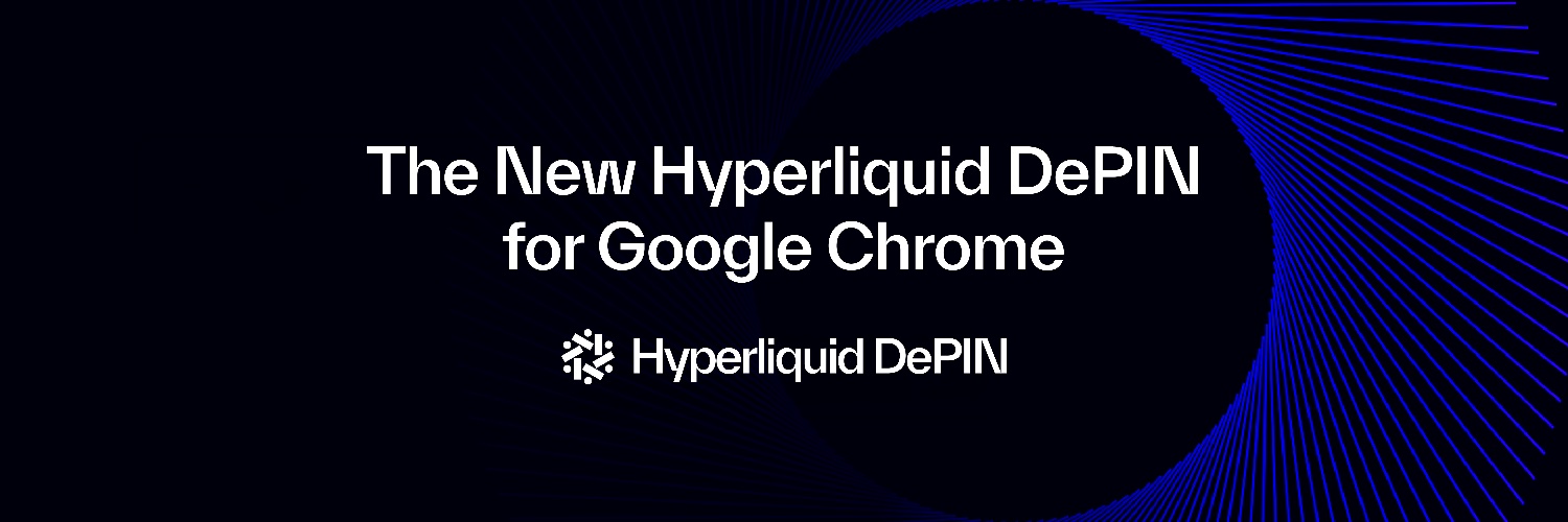 DecentralizedAI's banner