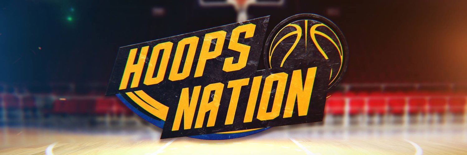 HoopsNation's banner