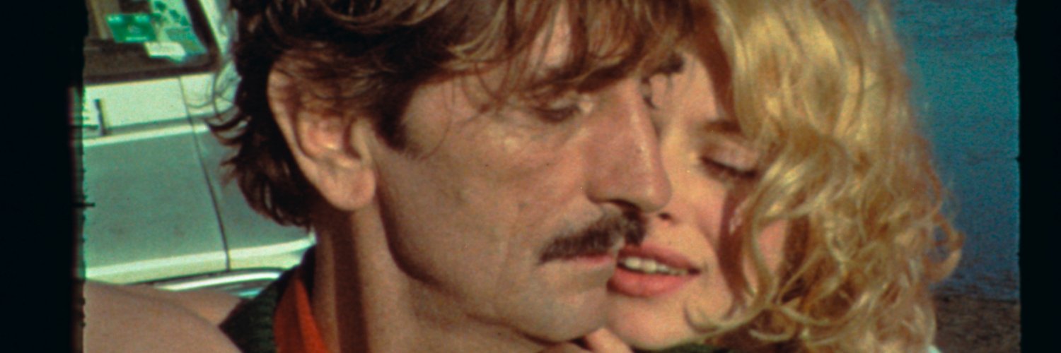 Criterion Channel's banner