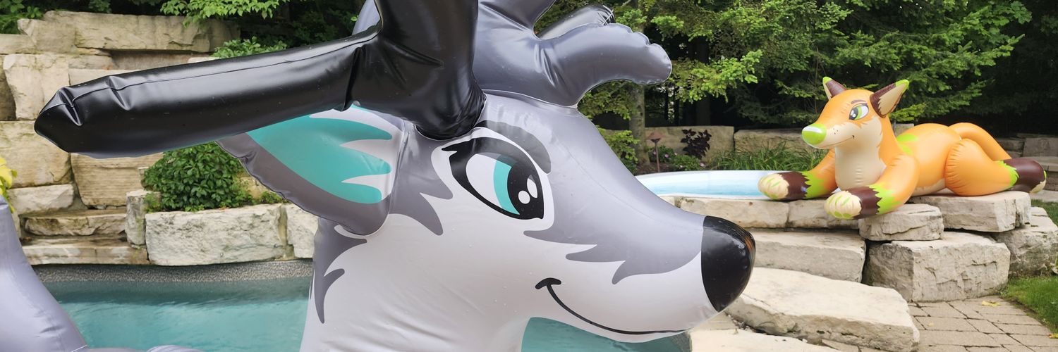Eclipse🦌➡️FWA/MP's banner