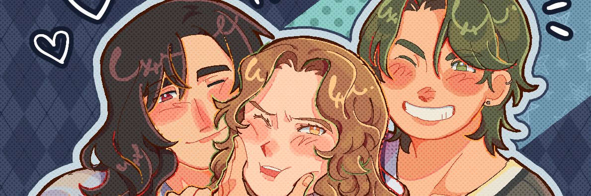 🌙roy's banner