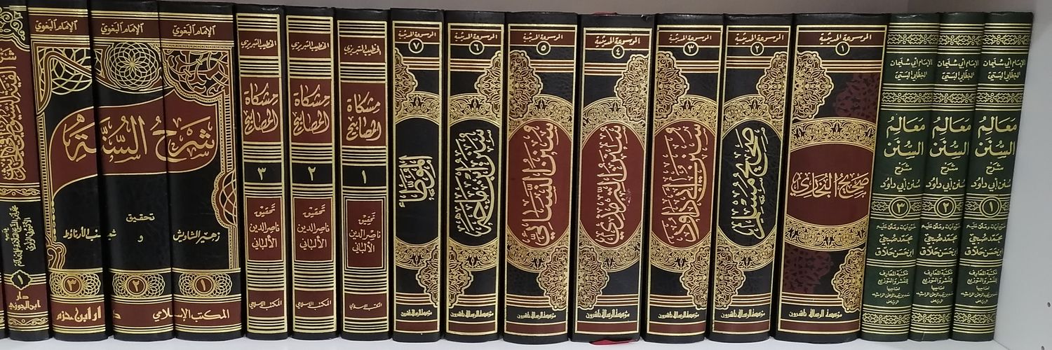 فيصل العلي's banner