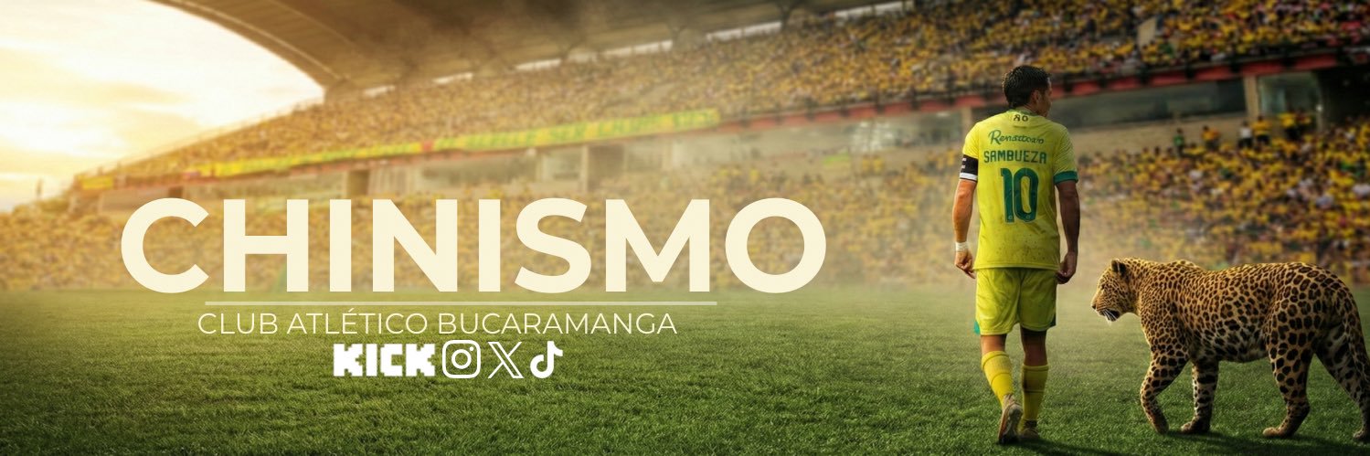 CHINISMO 😑's banner