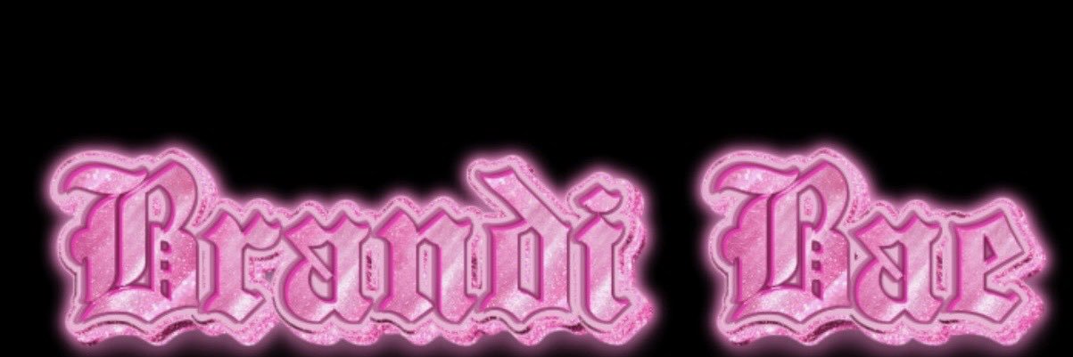 Fresita 🍫🍓's banner