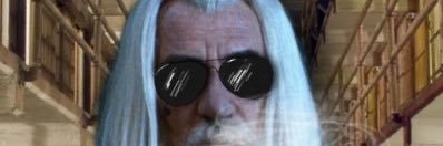 PropaGandalf 🌾's banner