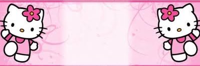 Sweet Candy's banner