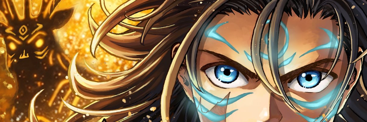 Zoo/石橋和章's banner