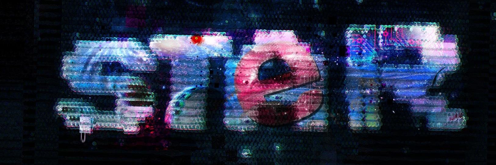 Ster's banner