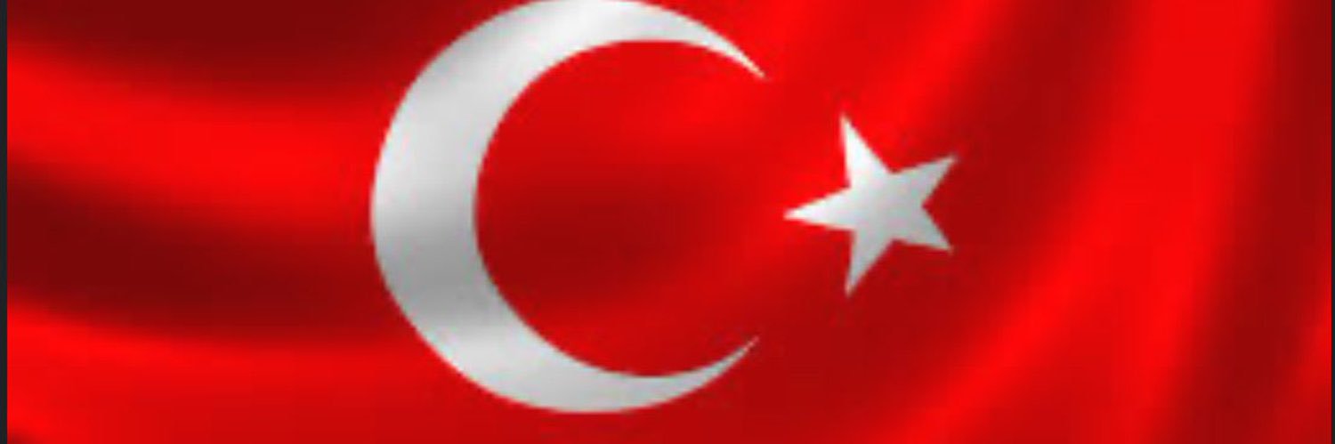 ismail cosar's banner