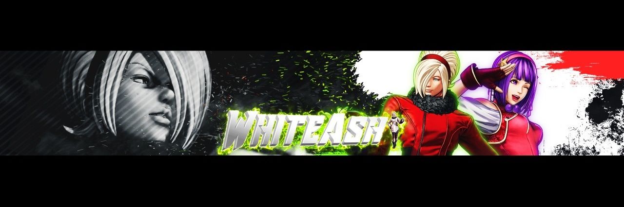 Waqas's banner